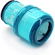 Alapure HEPA-Filter geeignet für DysonV15 970013-03 Alapure HEPA-Filter geeignet für DysonV15 970013-03
