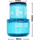 Alapure HEPA-Filter geeignet für DysonV15 970013-03 Alapure HEPA-Filter geeignet für DysonV15 970013-03