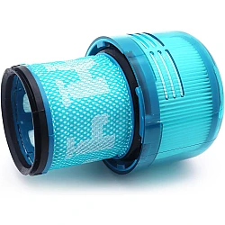 Alapure HEPA-Filter geeignet für Dyson Gen5 detect / absolute