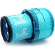 Alapure HEPA-Filter geeignet für DysonV15 970013-03 Alapure HEPA-Filter geeignet für DysonV15 970013-03