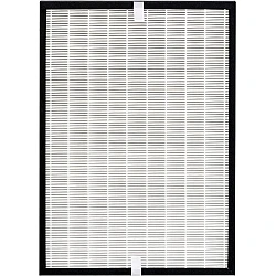 Alapure Filtersatz Luftreiniger geeignet für DeLonghi AC230