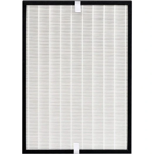 Alapure Filtersatz Luftreiniger geeignet für DeLonghi AC230