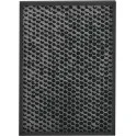 Alapure Filtersatz Luftreiniger geeignet für DeLonghi AC230