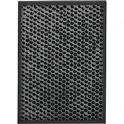 Alapure Filtersatz Luftreiniger geeignet für DeLonghi AC230