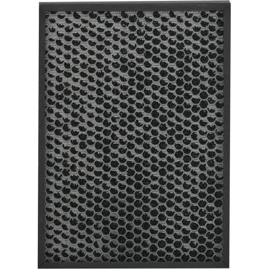 Alapure Filtersatz Luftreiniger geeignet für DeLonghi AC230