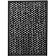 Alapure Filtersatz Luftreiniger geeignet für DeLonghi AC230 Alapure Filtersatz Luftreiniger geeignet für DeLonghi AC230