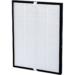 Alapure Filtersatz Luftreiniger geeignet für DeLonghi AC75