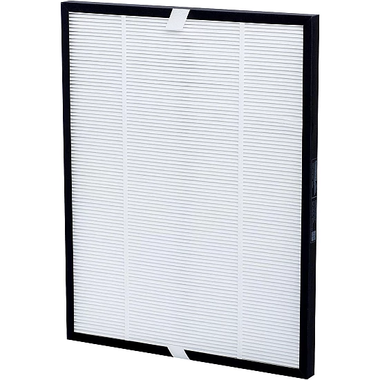 Alapure Filtersatz Luftreiniger geeignet für DeLonghi AC75 Alapure Filtersatz Luftreiniger geeignet für DeLonghi AC75
