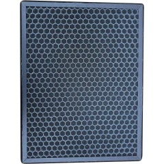 Alapure Aktivkohlefilter geeignet für Philips FY2420/30