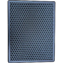 Alapure Aktivkohlefilter geeignet für Philips FY2420/30