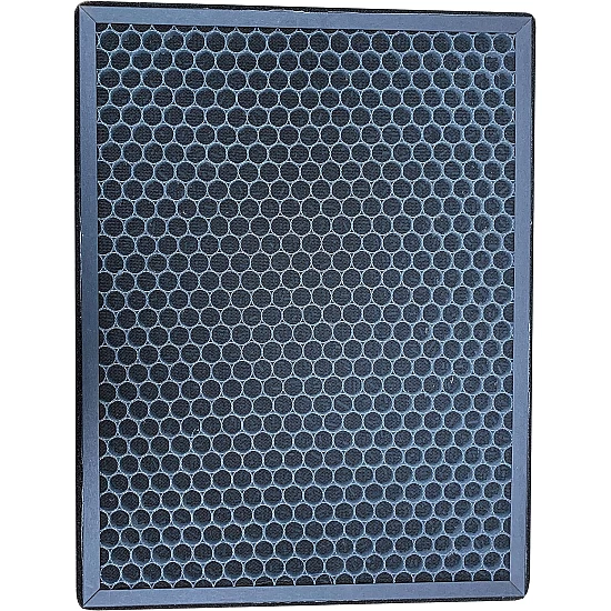 Alapure Aktivkohlefilter geeignet für Philips FY2420/30 Alapure Aktivkohlefilter geeignet für Philips FY2420/30