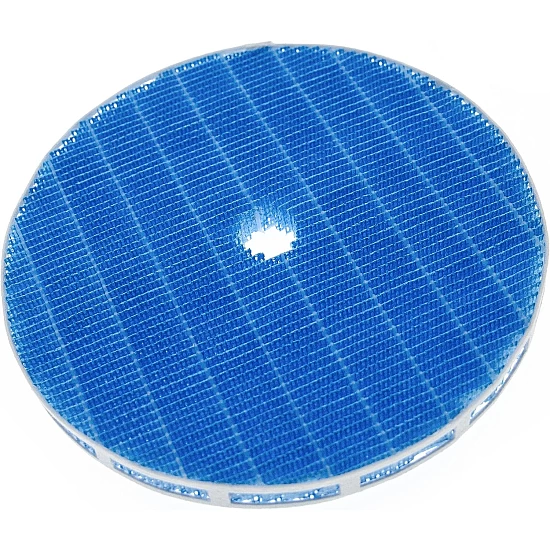 Alapure Befeuchtungsfilter geeignet für Philips NanoCloud FY5156/10 Alapure Befeuchtungsfilter geeignet für Philips NanoCloud FY5156/10