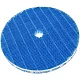Alapure Befeuchtungsfilter geeignet für Philips NanoCloud FY5156/10 Alapure Befeuchtungsfilter geeignet für Philips NanoCloud FY5156/10