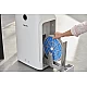 Alapure Befeuchtungsfilter geeignet für Philips NanoCloud FY5156/10 Alapure Befeuchtungsfilter geeignet für Philips NanoCloud FY5156/10