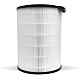 Alapure HEPA-Kohlefilter geeignet für Philips NanoProtect S3 FY3430/30 Alapure HEPA-Kohlefilter geeignet für Philips NanoProtect S3 FY3430/30