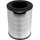 Alapure HEPA-Kohlefilter geeignet für Philips NanoProtect S3 FY3430/30 Alapure HEPA-Kohlefilter geeignet für Philips NanoProtect S3 FY3430/30
