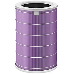 Alapure HEPA-Filter geeignet für Xiaomi Mi Air Antibakterieller Alapure HEPA-Filter geeignet für Xiaomi Mi Air Antibakterieller