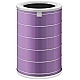 Alapure HEPA-Filter geeignet für Xiaomi Mi Air Antibakterieller Alapure HEPA-Filter geeignet für Xiaomi Mi Air Antibakterieller