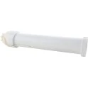DeDietrich Bypass-Kartuschen-Wasserfilter 11032252 / 11028826 / 740572