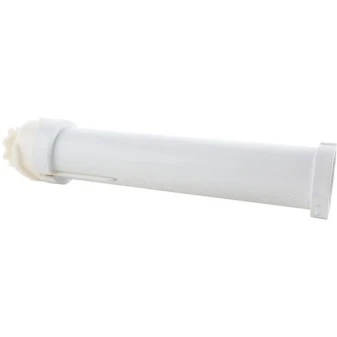 Siemens Bypass-Patrone 11032252 / 11028826 / 740572 Wasserfilter