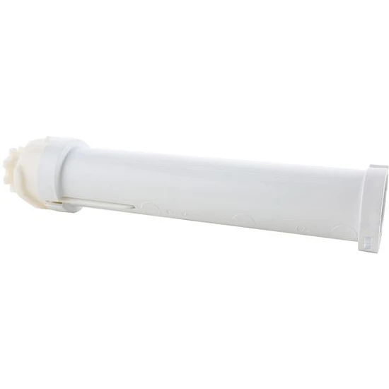 Siemens Bypass-Patrone 11032252 / 11028826 / 740572 Wasserfilter Siemens Bypass-Patrone 11032252 / 11028826 / 740572 Wasserfilter