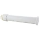 Siemens Bypass-Patrone 11032252 / 11028826 / 740572 Wasserfilter Siemens Bypass-Patrone 11032252 / 11028826 / 740572 Wasserfilter