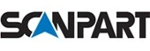 Scanpart