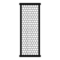 Catering-Filter