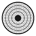Aktivkohlefilter