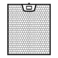 Metallfilter