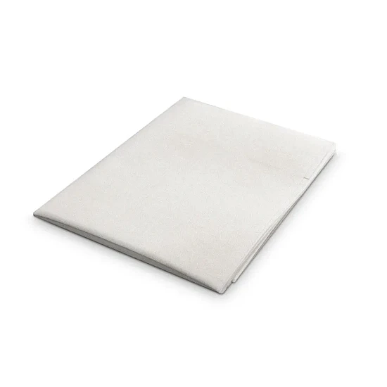 Siemens Fettfilter 280x545mm 11005749 / LZ23040 Siemens Fettfilter 280x545mm 11005749 / LZ23040