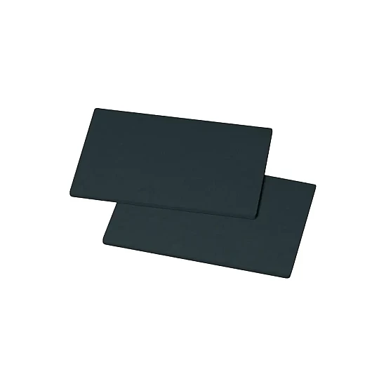 Siemens Longlife Kohlefilter 11015163 / LZ57P20 (2 Stück) Siemens Longlife Kohlefilter 11015163 / LZ57P20 (2 Stück)
