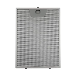 Franke Metallfilter 133.0036.291 273x205x8mm 