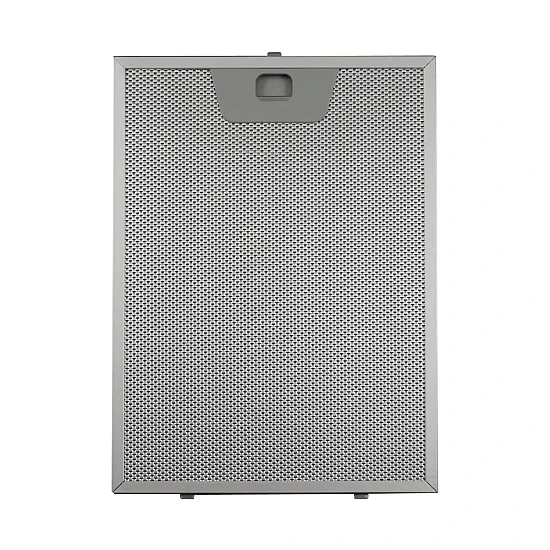 Franke Metallfilter 133.0036.291 273x205x8mm Franke Metallfilter 133.0036.291 273x205x8mm