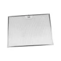 Franke Metallfilter 133.0059.041 402x300x8mm