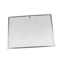 Franke Metallfilter 133.0059.041 402x300x8mm