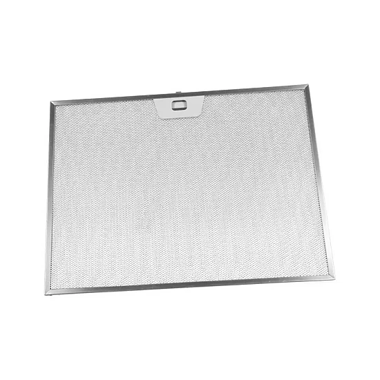 Franke Metallfilter 133.0059.041 402x300x8mm Franke Metallfilter 133.0059.041 402x300x8mm