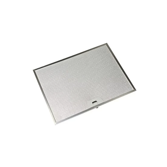 Franke Metallfilter 133.0059.041 402x300x8mm Franke Metallfilter 133.0059.041 402x300x8mm