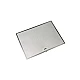 Franke Metallfilter 133.0059.041 402x300x8mm Franke Metallfilter 133.0059.041 402x300x8mm