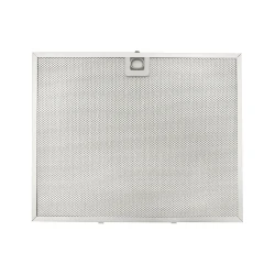 Franke Metallfilter 133.0261.220 253x314mm 