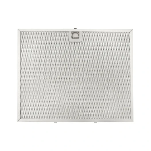 Franke Metallfilter 133.0261.220 253x314mm