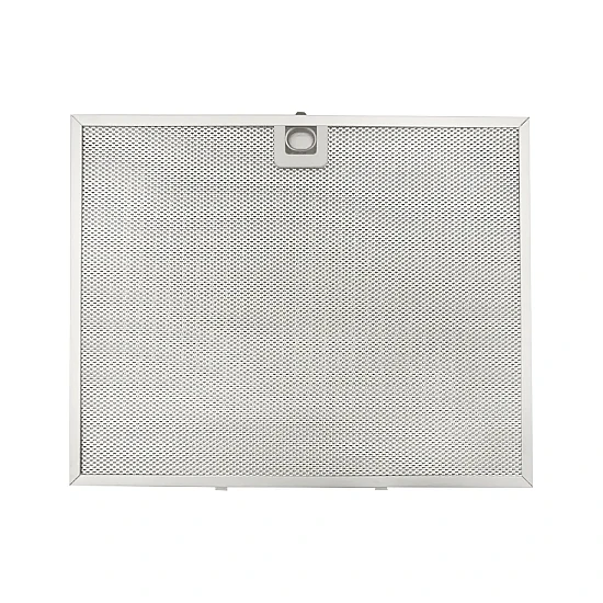 Franke Metallfilter 133.0261.220 253x314mm Franke Metallfilter 133.0261.220 253x314mm
