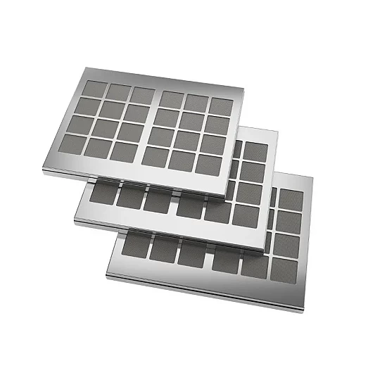Neff Regenerationskohlefilter 17003904 / Z52JXP0X0 (3Stk) Neff Regenerationskohlefilter 17003904 / Z52JXP0X0 (3Stk)
