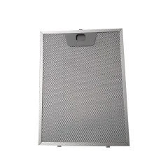 Electrolux Metallfilter 4055073441 205x273mm 