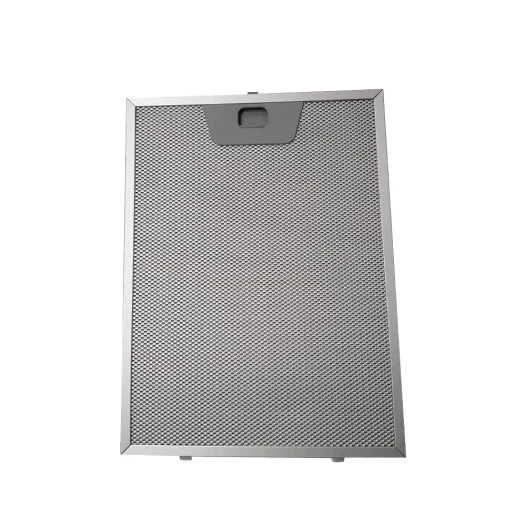 AEG Metallfilter 4055073441 205x273mm