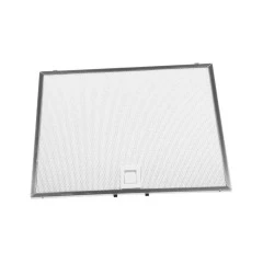 Juno Metallfilter 4055357869 271x329x8mm