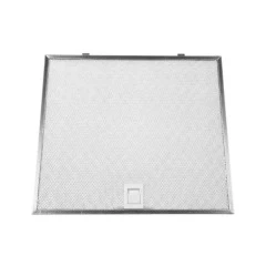 Ikea Metallfilter 4055366613 333x295x8mm 