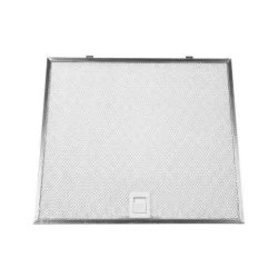 Ikea Metallfilter 4055366613 333x295x8mm