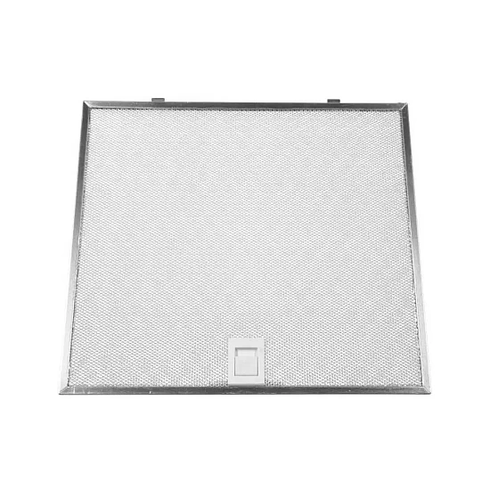 Ikea Metallfilter 4055366613 333x295x8mm Ikea Metallfilter 4055366613 333x295x8mm