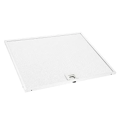 AEG Metallfilter 4055382990 314x253mm 